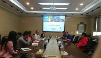 研發(fā)LIDAR數(shù)據(jù)采集軟件，助力天然氣處理廠高端市場(chǎng)開(kāi)發(fā)