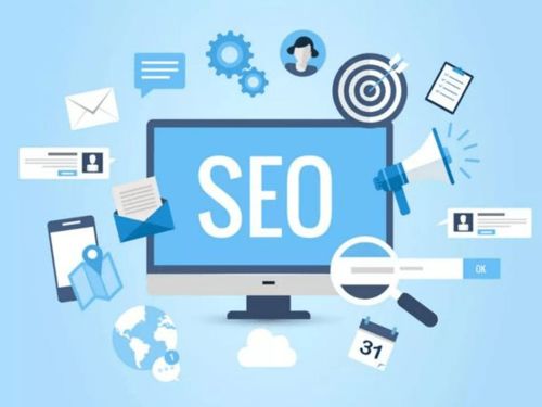 河北融品科技 以技術(shù)為翼，助力傳統(tǒng)企業(yè)騰飛線上營銷新藍海